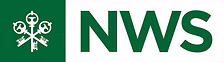 Nehru World School, Ghaziabad logo